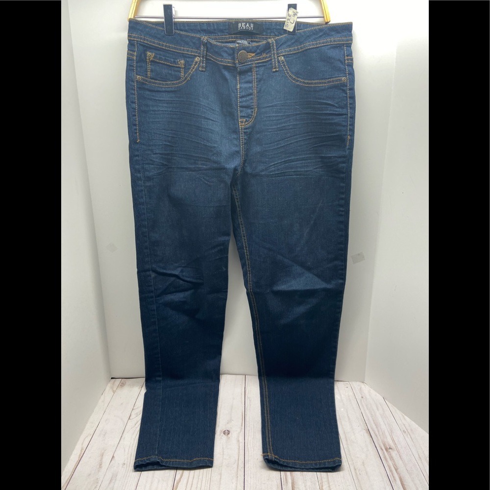 BEAU Dawson Jeans